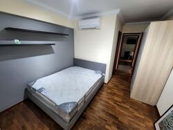 Aquarius By The Park (D16), Condominium #551134701